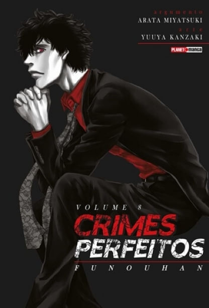 Crimes-Perfeitos---Vol.8