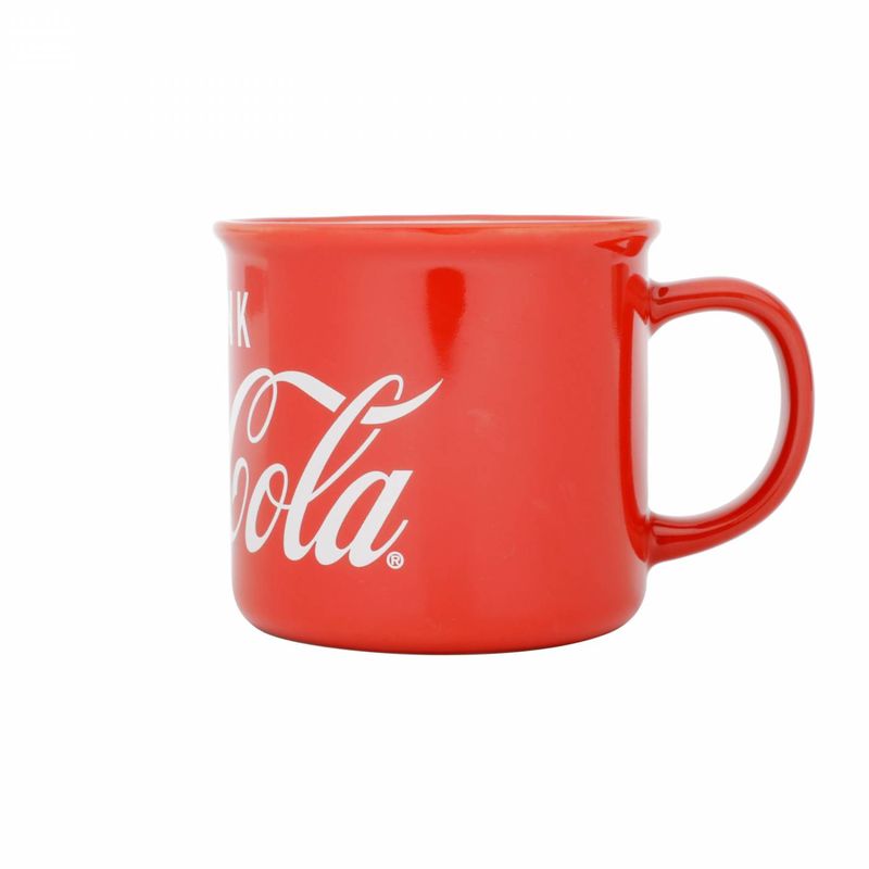 Caneca-Vermelha-Drink---Coca-Cola