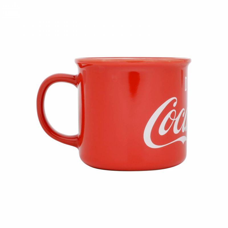 Caneca-Vermelha-Drink---Coca-Cola