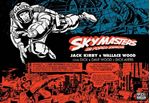 SkyMasters-Da-Forca-Espacial