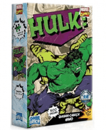 Quebra-Cabeca---Marvel-Comics-Hulk-500-Pecas