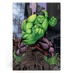 Quebra-Cabeca-Hulk-Os-Vingadores-200-pecas