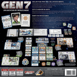 Gen7--Uma-Aventura-De-Encruzilhadas