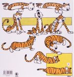 Calvin-e-Haroldo---O-Ataque-dos-Perturbados.-Monstros-de-Neve.-Mutantes-e-Assassinos.---Volume---8