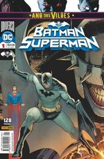 Batman-e-Superman---Vol.1