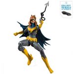 Batgirl---DC-Multiverse