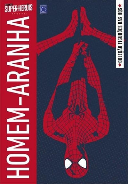 Homem-Aranha-a-Figuroes-das-HQs