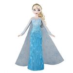 Disney-Frozen---Elsa