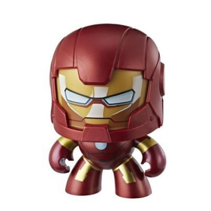 Mighty-Muggs---Iron-Man