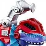 Mini-Figura---Playskool-Heroes---Playskool-Splash-extinguer-extintor