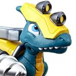 Mini-Figura---Playskool-Heroes---Playskool-Dino-Drill-Perforador-Brita