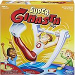Jogo-Super-Ginasta---Hasbro