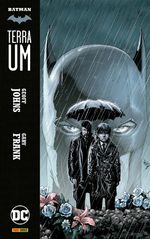 Batman---Terra-Um-Vol.01