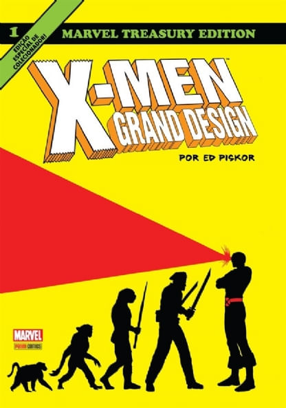 X-Men---Grand-Design---Vol.01