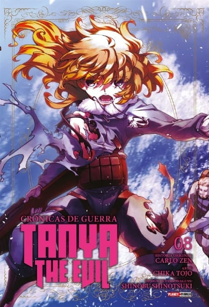 Tanya-the-Evil---Cronicas-de-Guerra---Vol.08