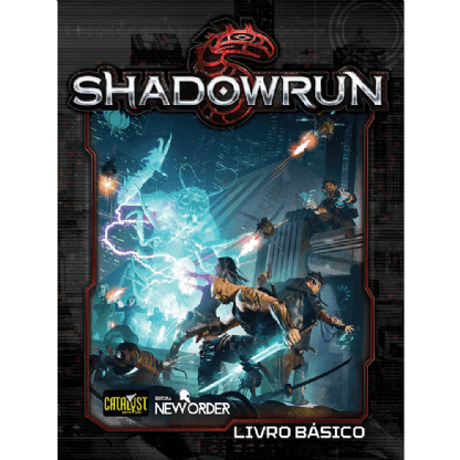 Shadowrun-5ª-Edicao