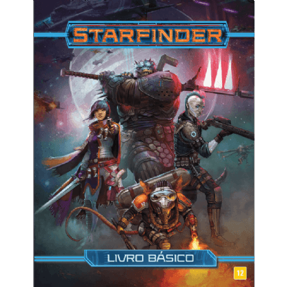 Starfinder---Livro-Basico
