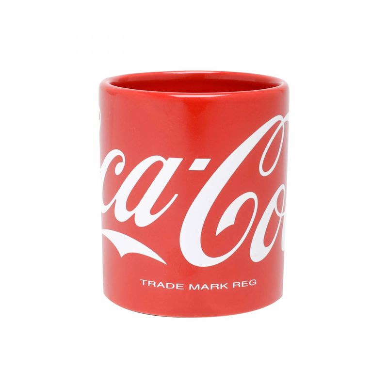Mini-Caneca-Vermelha---Coca-Cola