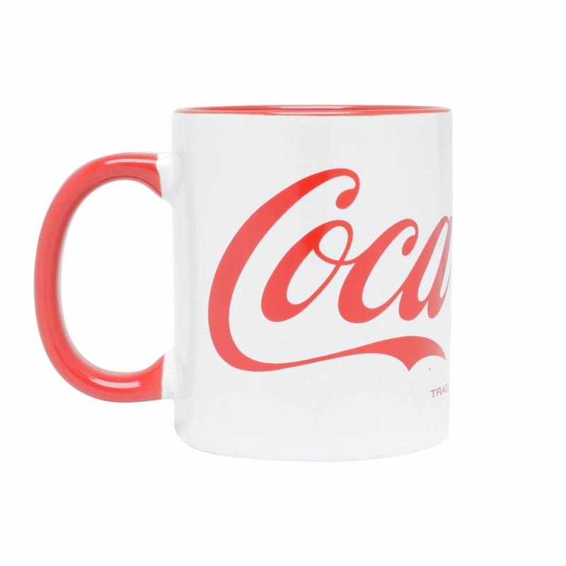 Caneca-Branca---Coca-Cola
