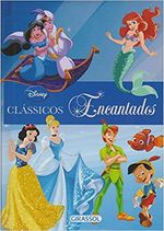 Disney-Classicos-Encantados