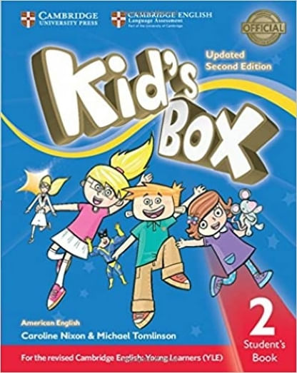 American-Kids-Box-2---Students-Book-Updated---02-Edition