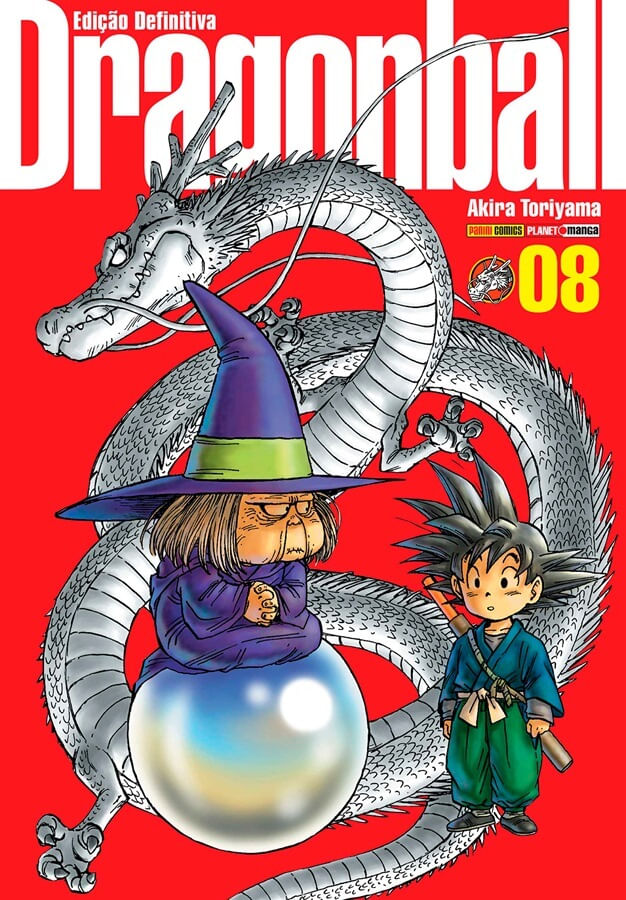 Dragon-Ball---Edicao-Definitiva---Vol.-8
