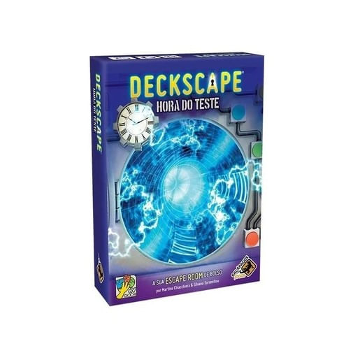 Deckscape--Hora-do-Teste