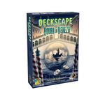 Deckscape--Roubo-em-Veneza