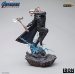 Thor-Avengers--Endgame---BDS-Art-Scale-1-10