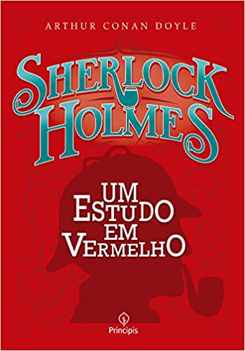 Sherlock-Holmes--Um-Estudo-em-Vermelho
