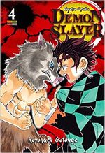 Demon-Slayer---Kimetsu-No-Yaiba---Vol.04