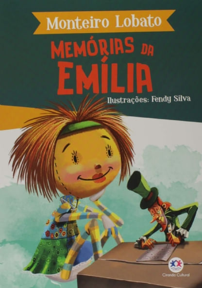 Memorias-da-Emilia---Monteiro-Lobato