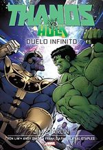 Thanos-Vs.Hulk---Duelo-Infinito