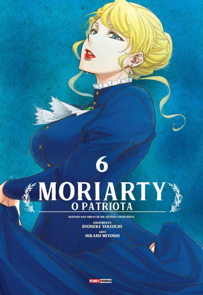 Moriarty---O-Patriota---Vol.06