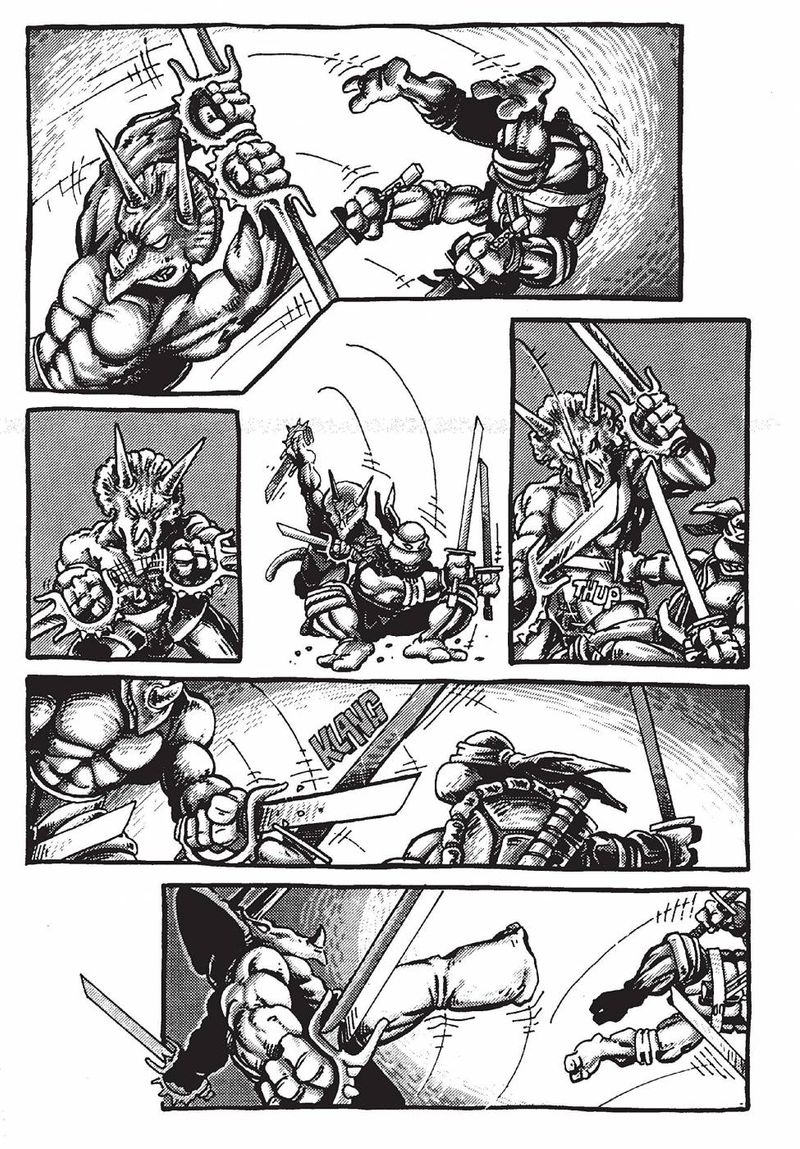 Tartarugas-Ninjas---Colecao-Classica---Vol.1