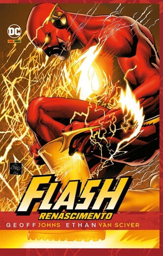DC-Deluxe-Flash---Renascimento-1