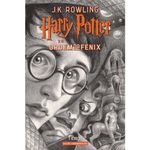 Harry-Potter-e-a-Ordem-da-Fenix-–-Edicao-Comemorativa-dos-20-anos