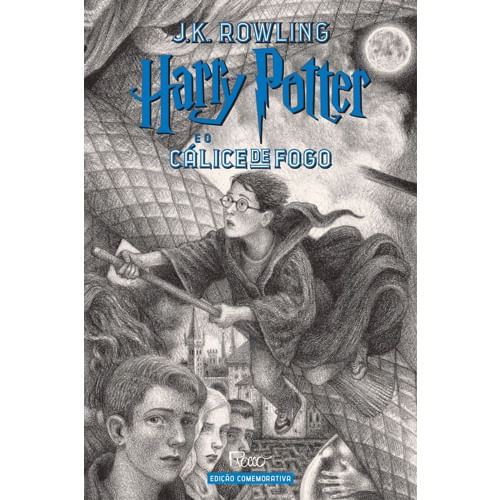 Harry-Potter-e-o-Calice-de-Fogo-–-Edicao-Comemorativa-dos-20-anos