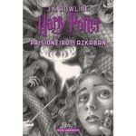 Harry-Potter-e-o-Prisioneiro-de-Azkaban-–-Edicao-Comemorativa-dos-20-anos