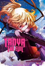 Tanya-the-Evil---Cronicas-de-Guerra---Vol.07