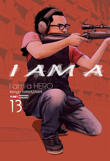 I-Am-a-Hero---Vol.-13