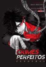 Crimes-Perfeitos---Vol.7