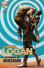 O-Velho-Logan-O-retorno-do-Mercenario---Nº36