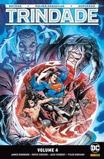 Trindade---Universo-DC-Vol.-4