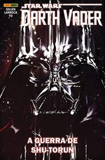 Star-Wars--–-Darth-Vader-–-A-guerra-de-Shu-Torun