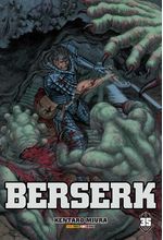 Berserk---Vol.-35