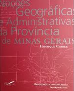 Nocoes-Geograficas-e-Administrativas-da-Provincia-de-Minas-Gerais