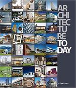 Architecture-Today