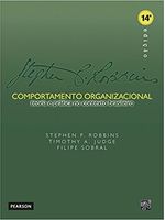 Comportamento-Organizacional---Teoria-e-Pratica-no-Contexto-Brasileiro-14ª-edicao