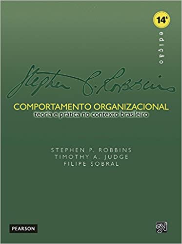 Comportamento-Organizacional---Teoria-e-Pratica-no-Contexto-Brasileiro-14ª-edicao